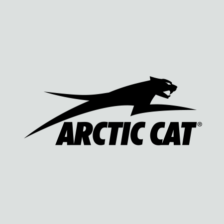 Arctic Cat logo