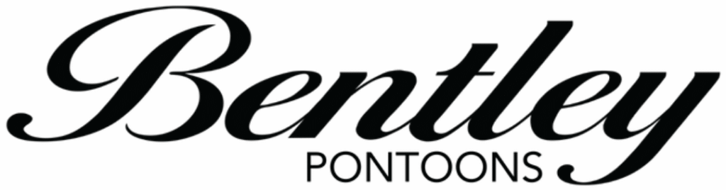 Bentley Pontoons logo