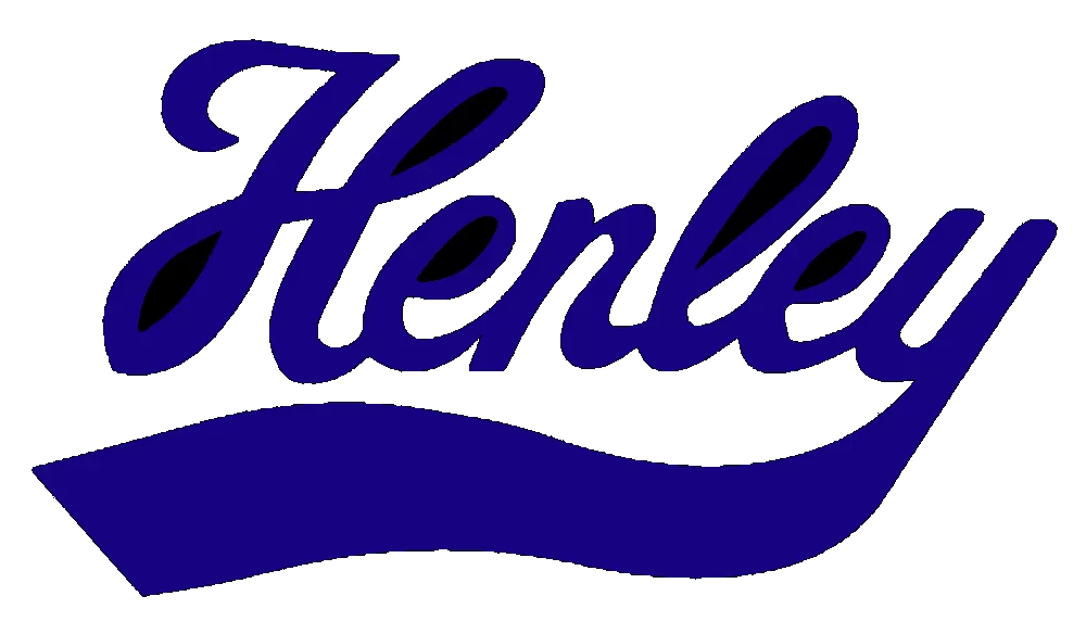 Henley logo