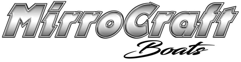 MirroCraft Boats logo