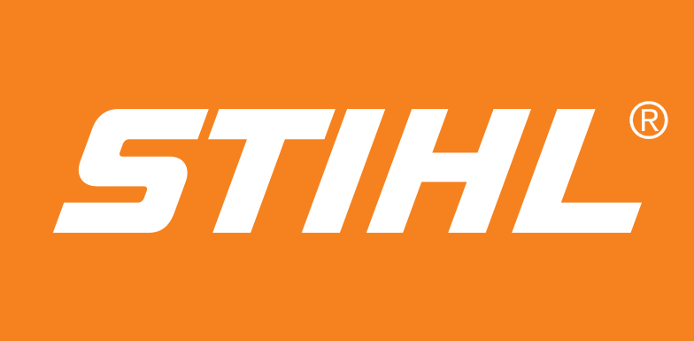 STIHL logo