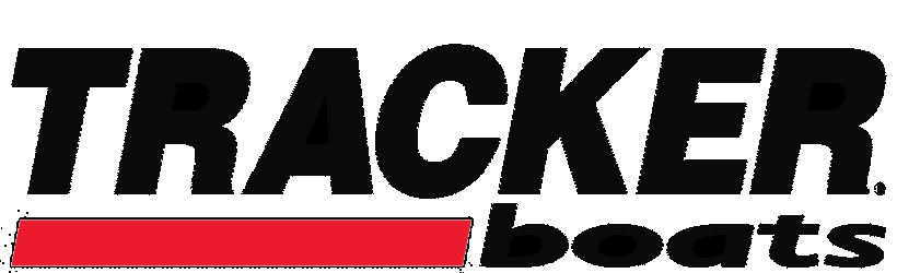 Tracker Boats logo