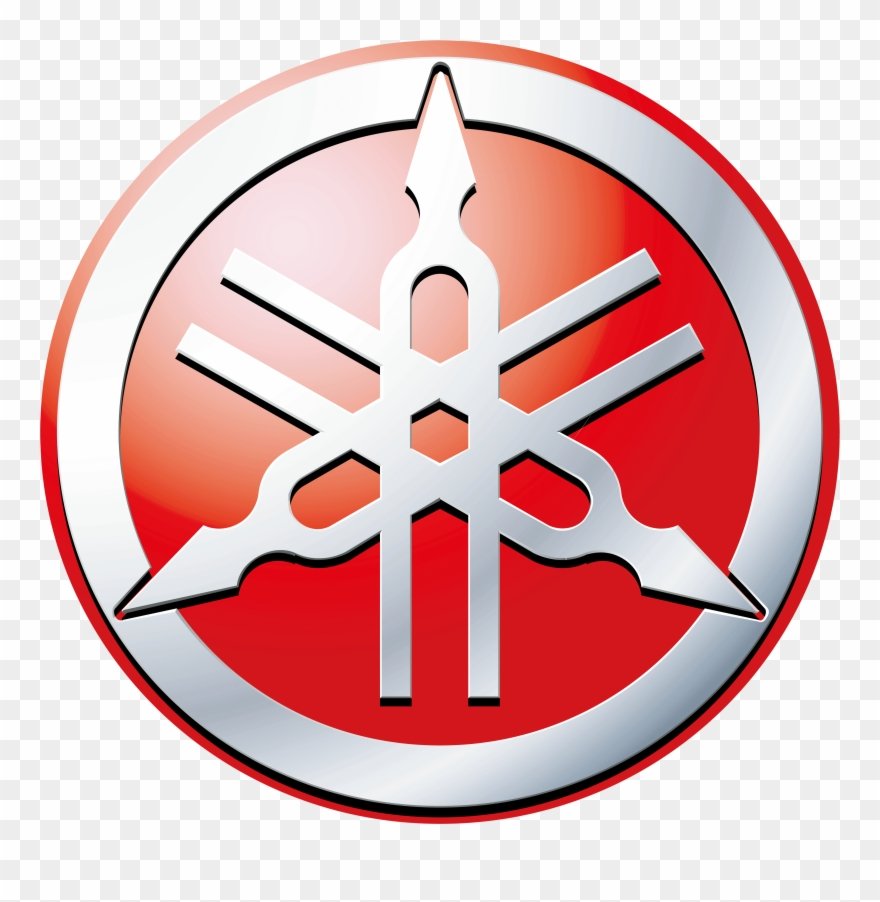 Yamaha logo